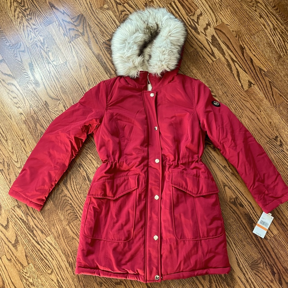 Michael Kors Jacket